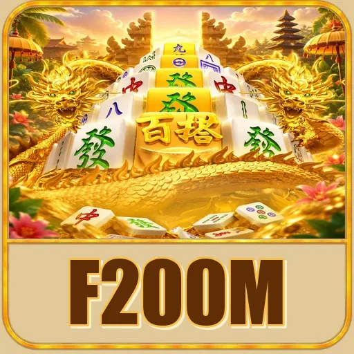 Detail APK f200m