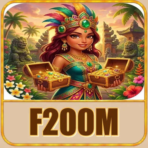 Struktur File APK Android