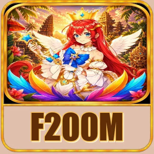 Grafik Performa f200m APK pada Berbagai Kategori Perangkat