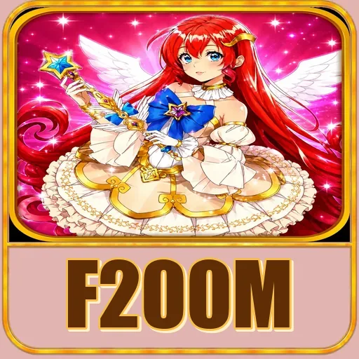 Troubleshooting f200m