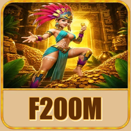 Download APK Process